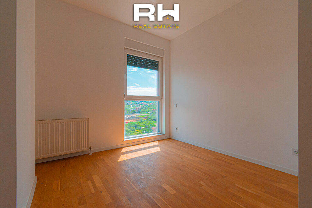 Banesë 150m² në SHITJE te Rruga A