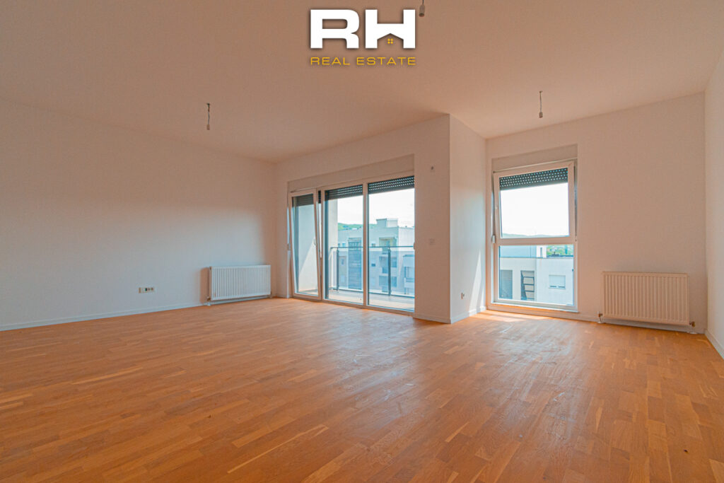 Banesë 150m² në SHITJE te Rruga A