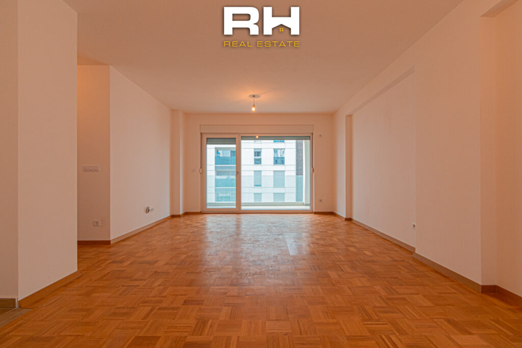 Banesë 85m² në SHITJE në Mati 1