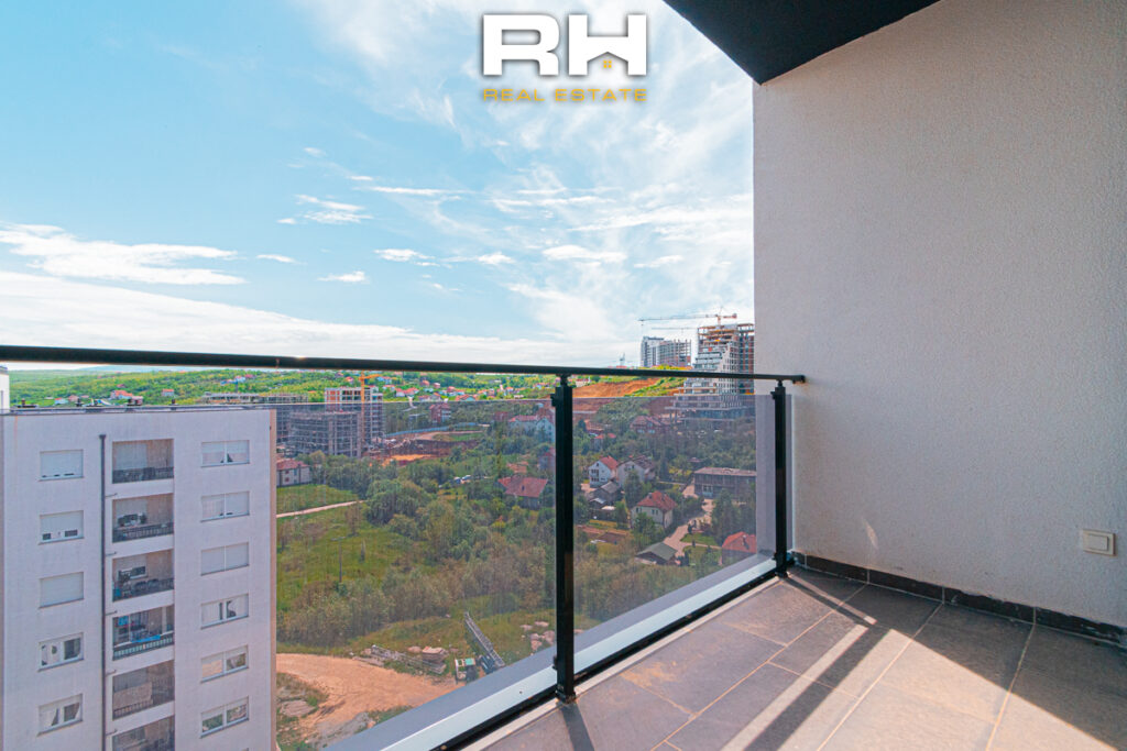 Banesë 150m² në SHITJE te Rruga A