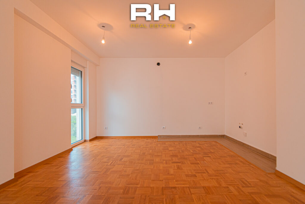 Banesë 85m² në SHITJE në Mati 1