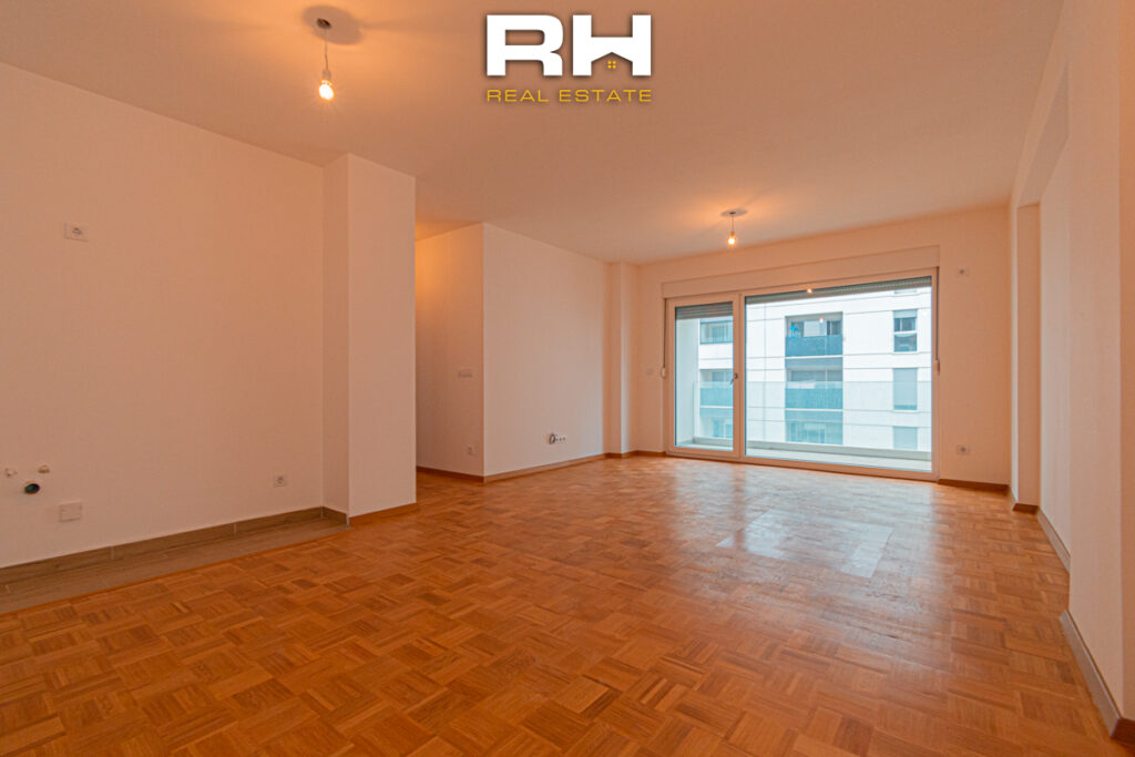Banesë 85m² në SHITJE në Mati 1