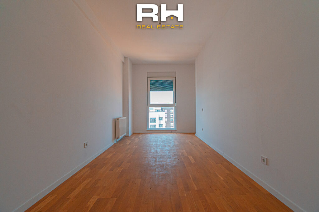 Banesë 150m² në SHITJE te Rruga A