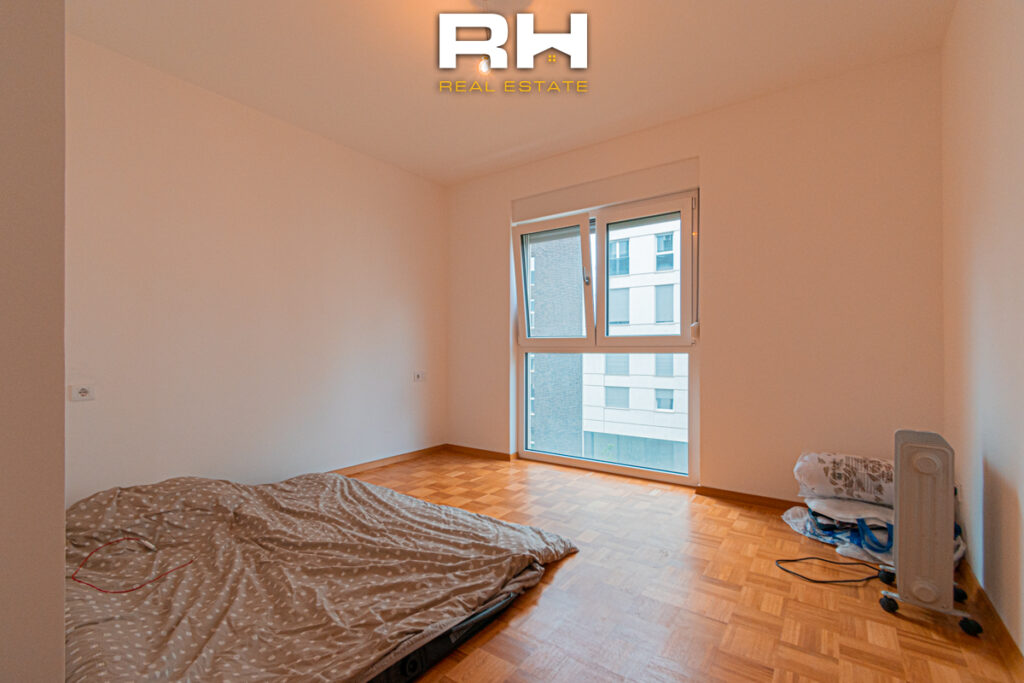 Banesë 85m² në SHITJE në Mati 1