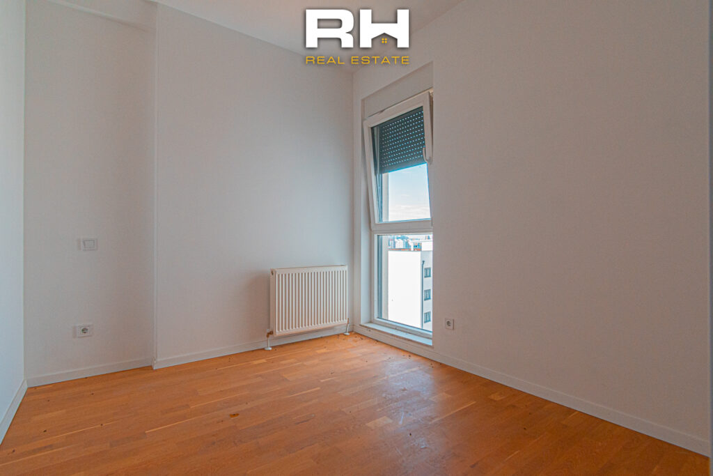 Banesë 150m² në SHITJE te Rruga A