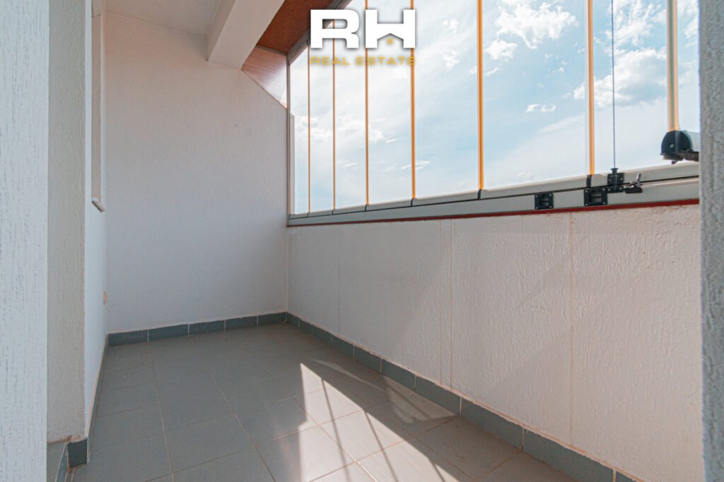 Banesë – Duplex 115m² me #QIRA në Lagjen e Spitalit