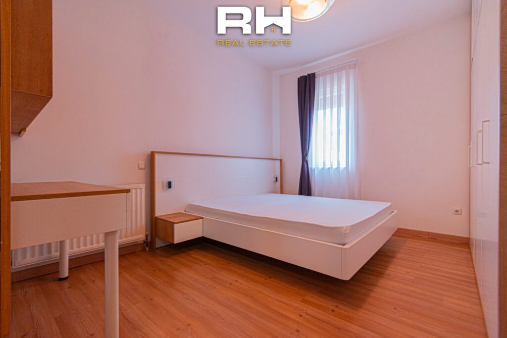 Banesë 170m² me #QIRA në Aktash