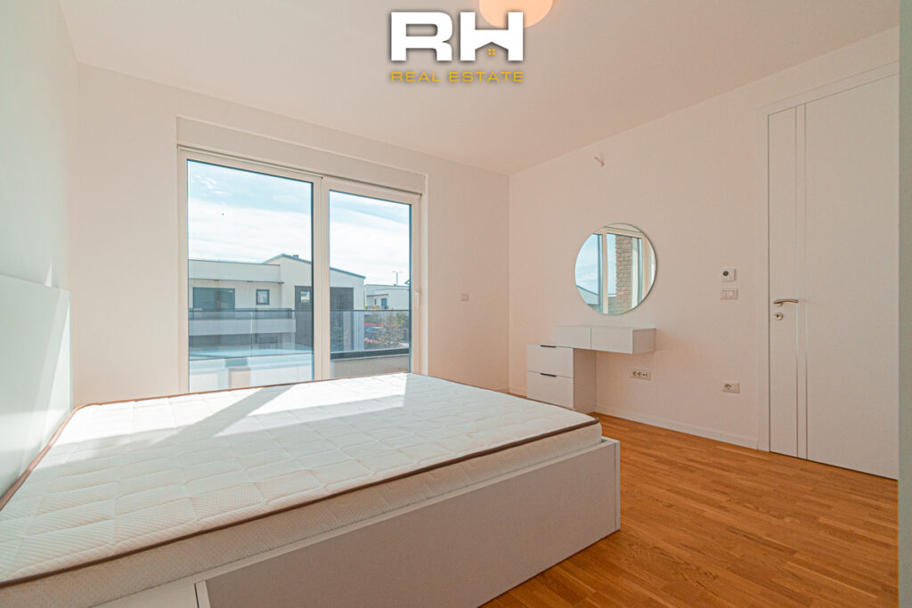 Shtëpi 180+87m² me #QIRA në Lagjen Priam Village