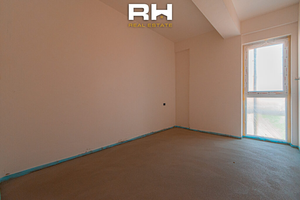 Banesë 79m² në SHITJE në Lagjen e Muhaxherëve