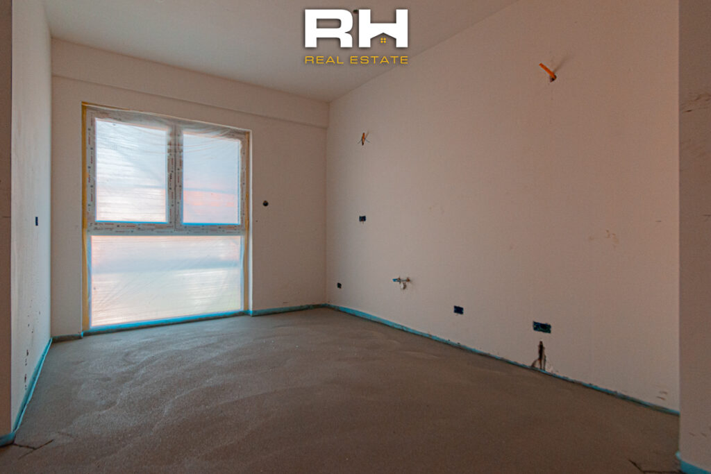 Banesë 79m² në SHITJE në Lagjen e Muhaxherëve