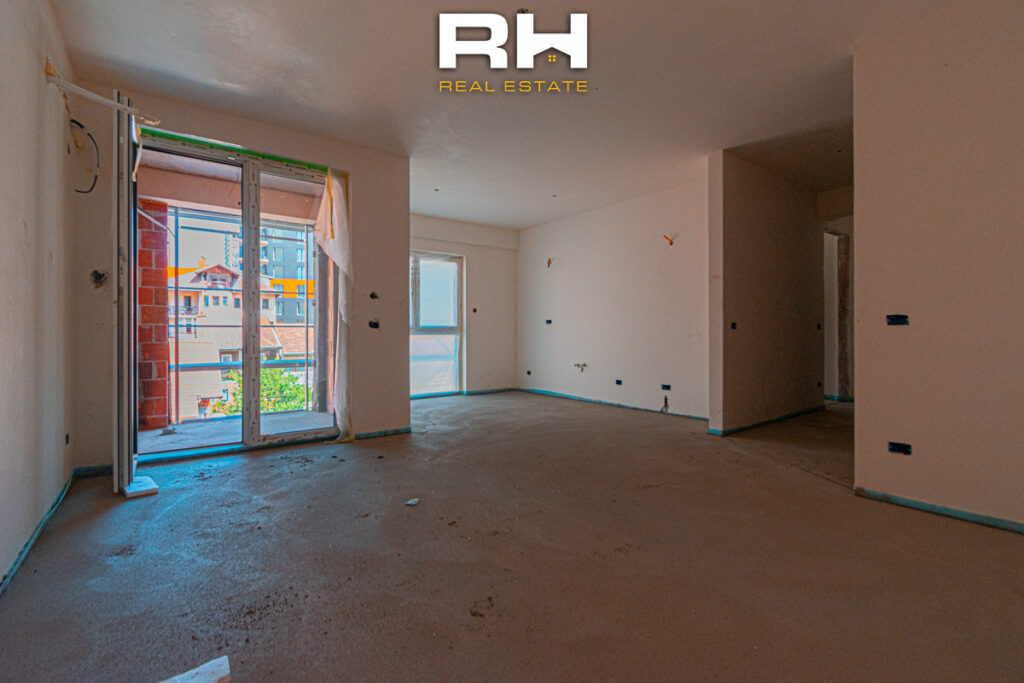 Banesë 79m² në SHITJE në Lagjen e Muhaxherëve