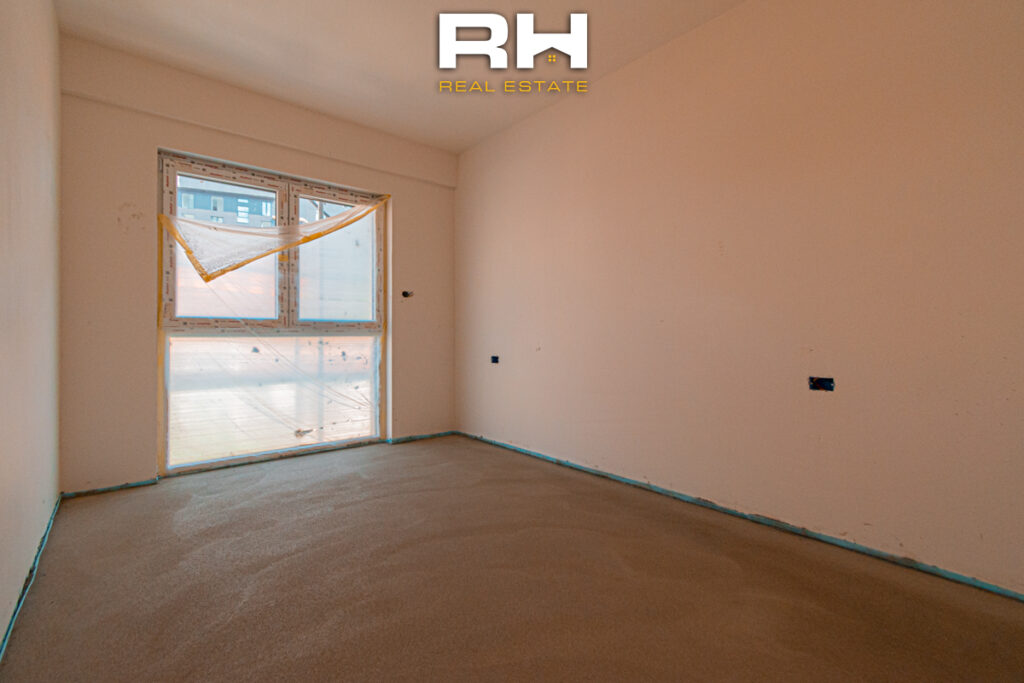 Banesë 79m² në SHITJE në Lagjen e Muhaxherëve
