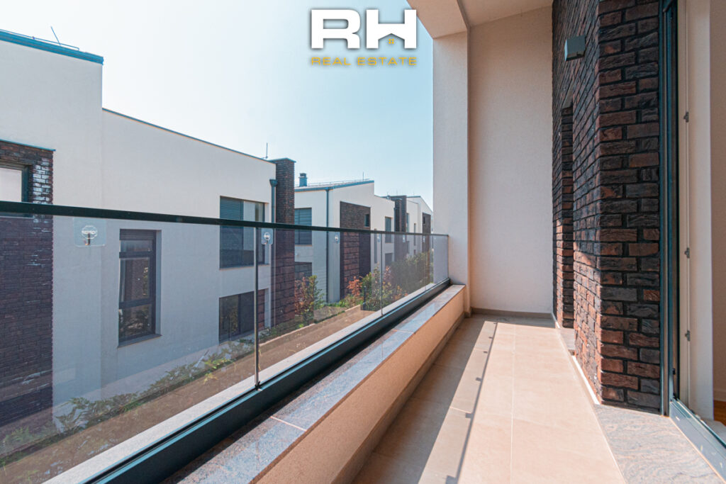 Shtëpi 190m² me #QIRA në Lagjen Priam Village