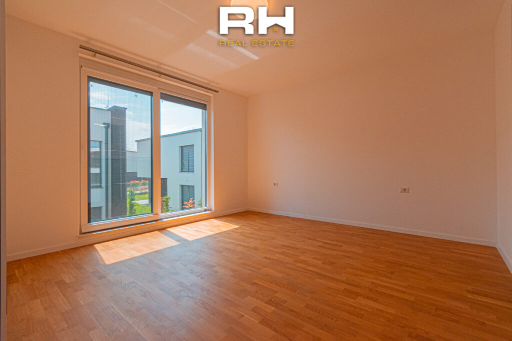 Shtëpi 190m² me #QIRA në Lagjen Priam Village