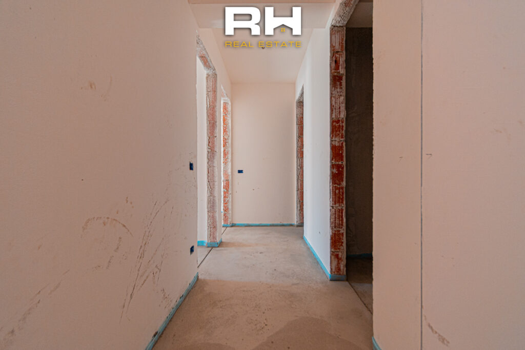 Banesë 79m² në SHITJE në Lagjen e Muhaxherëve