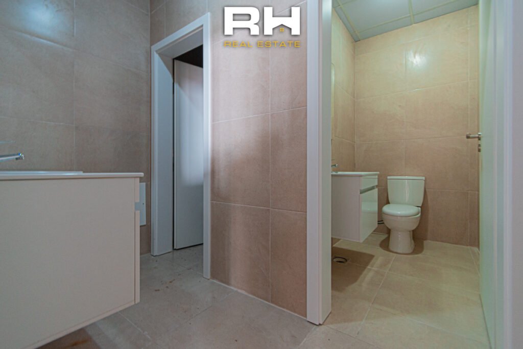 Lokal 525m² me #QIRA në Dragodan