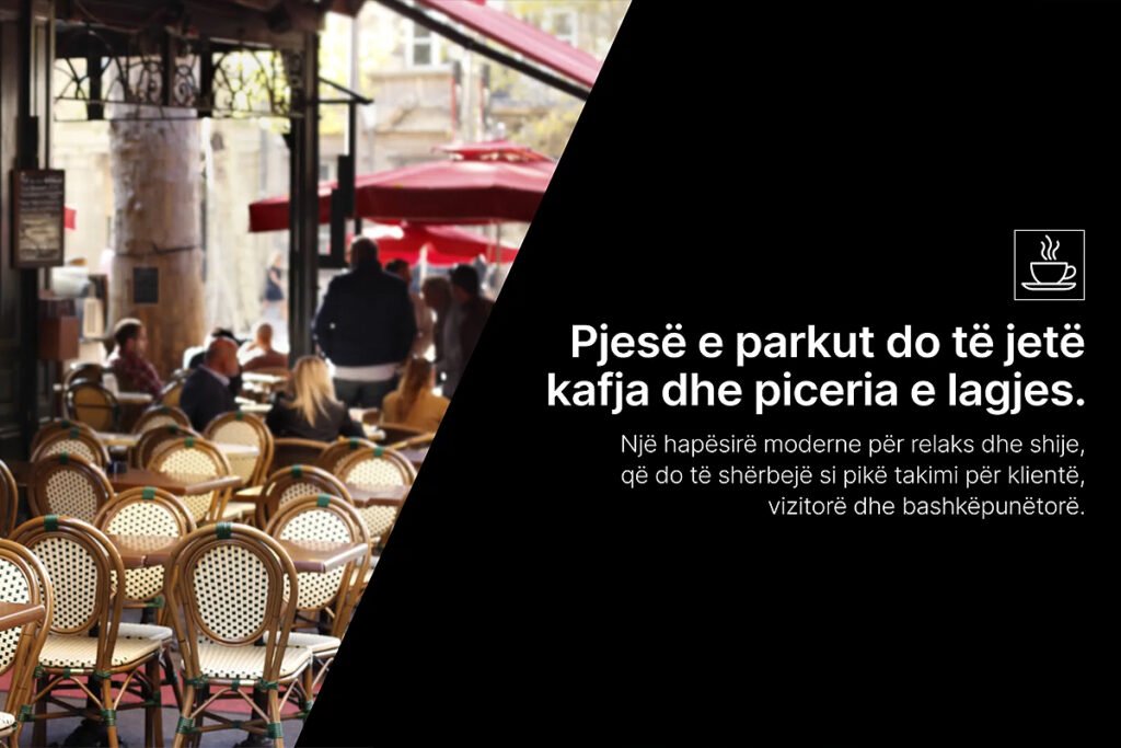 Parcela në SHITJE në Nova Park, Obiliq