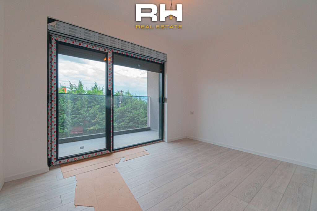 Shtëpi 390m² në SHITJE në Lagjen Qëndresa, Çagllavicë