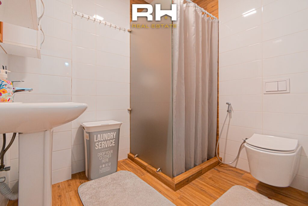 Penthouse 135m² në SHITJE në Dragodan/Arbëri