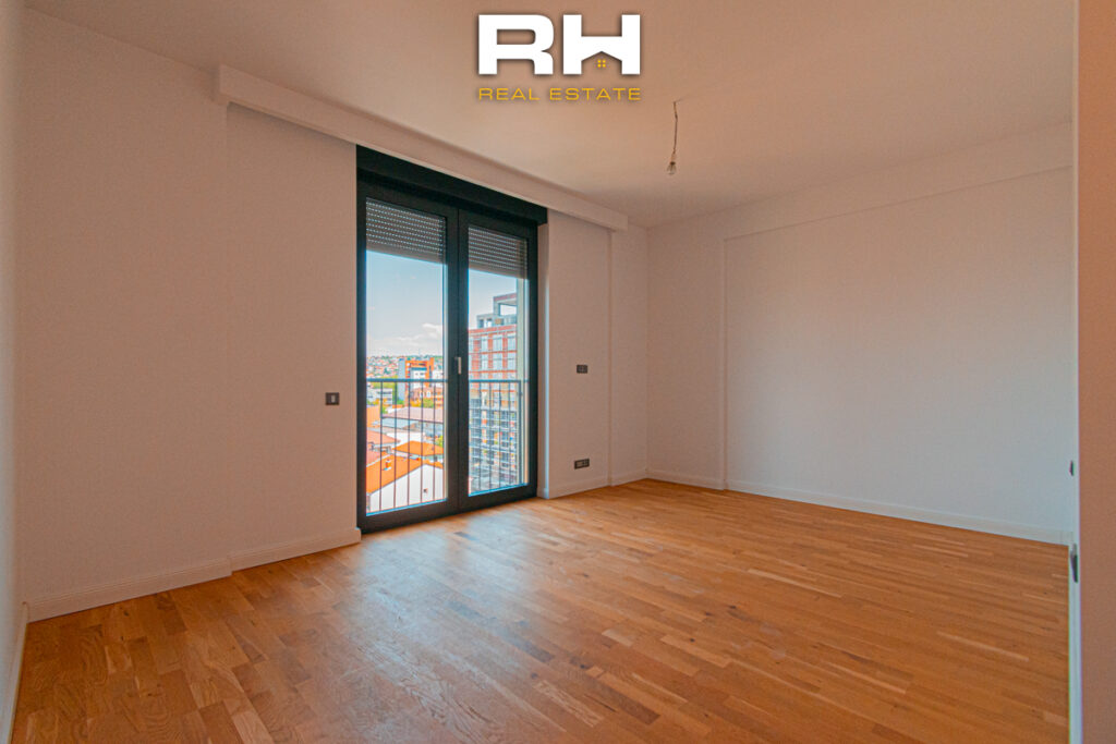 Duplex 175m² në SHITJE në Aktash