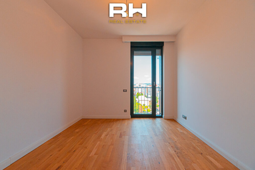 Duplex 175m² në SHITJE në Aktash