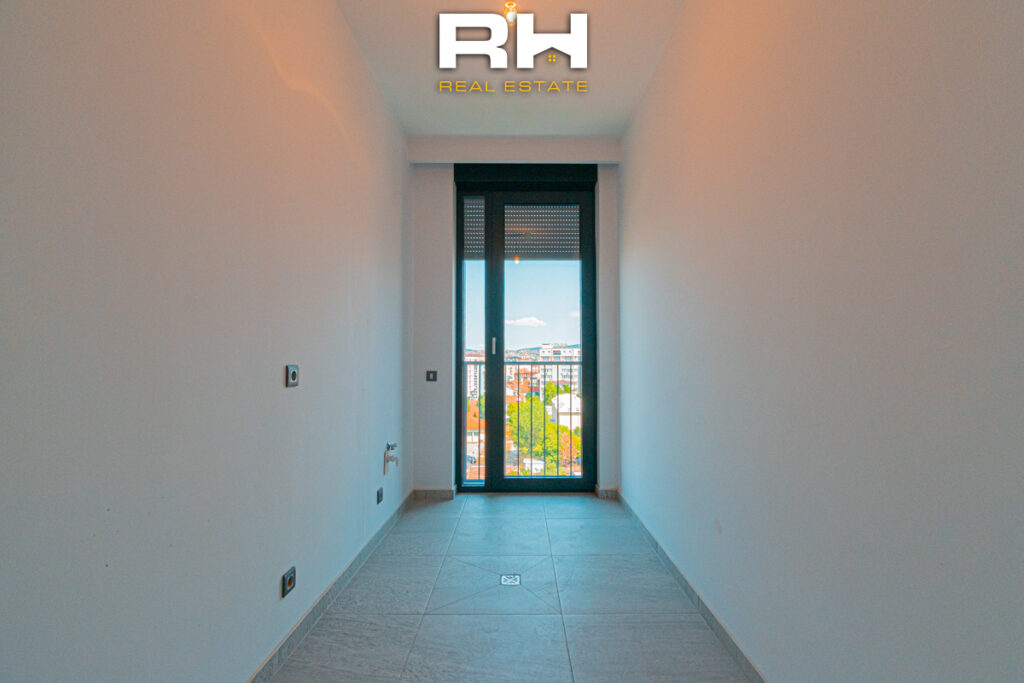 Duplex 175m² në SHITJE në Aktash