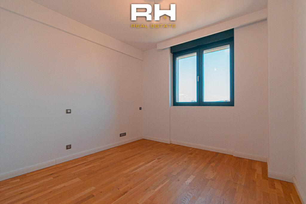 Duplex 175m² në SHITJE në Aktash