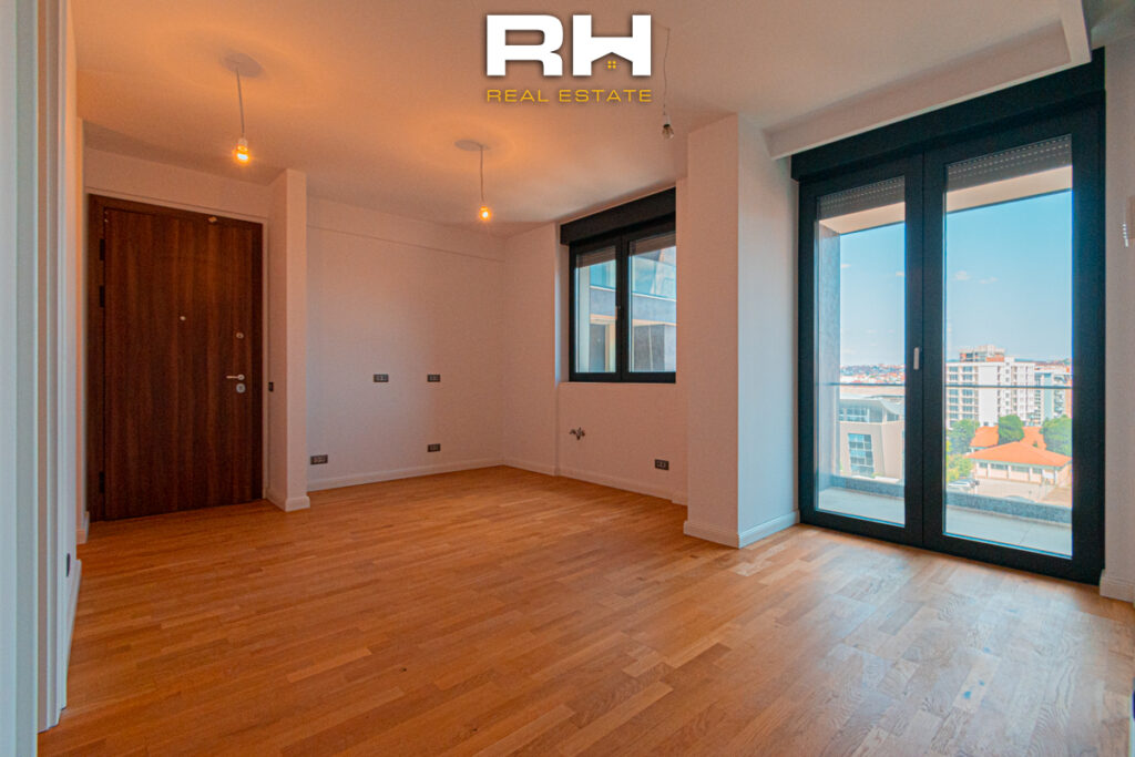 Duplex 175m² në SHITJE në Aktash