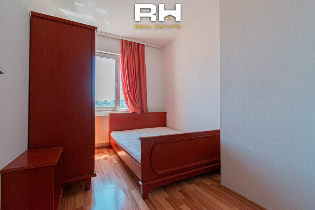 Banesë 70m² me #QIRA në Emshir