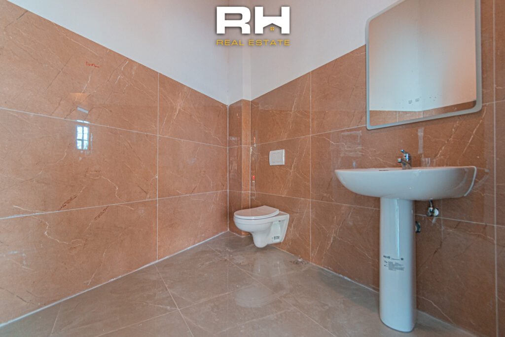 Lokal 141.25m² me #QIRA në Mati 1