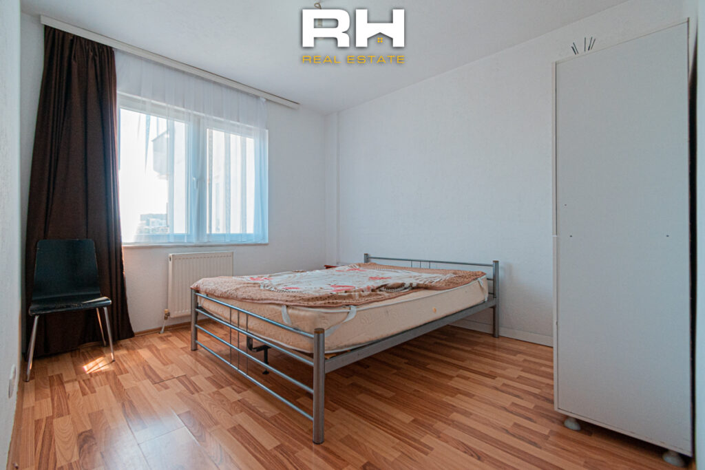 Banesë 70m² me #QIRA në Emshir