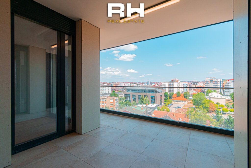Duplex 175m² në SHITJE në Aktash
