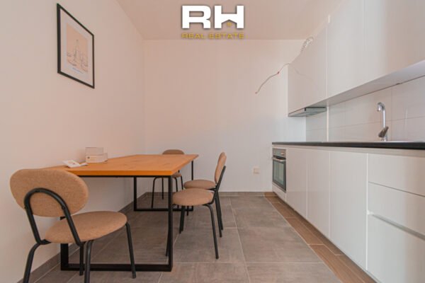 Banesë 55m² në #SHITJE në Lagjen e Muhaxherëve