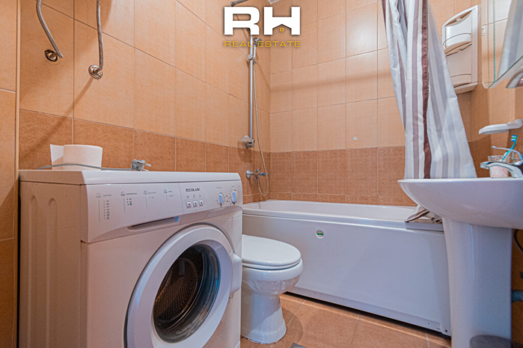 Banesë 70m² me #QIRA në Emshir