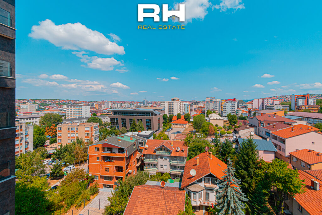 Duplex 175m² në SHITJE në Aktash