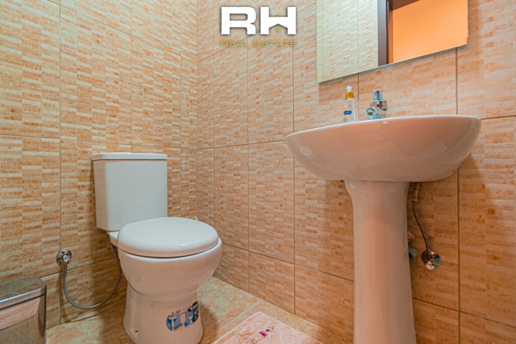 Banesë 75m² me #QIRA në Dragodan