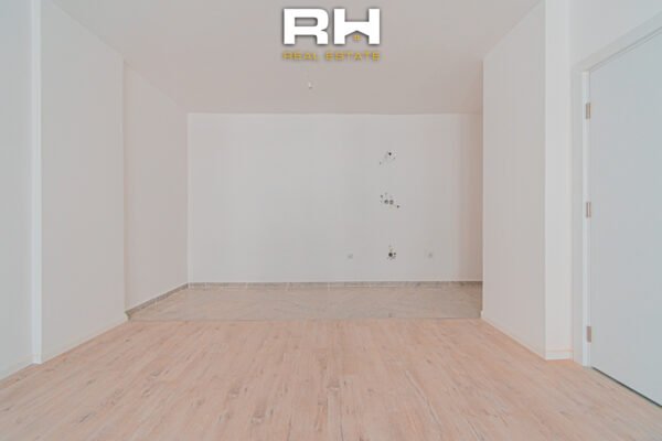Banesë 89.25m² në #SHITJE në Lagjen e Spitalit