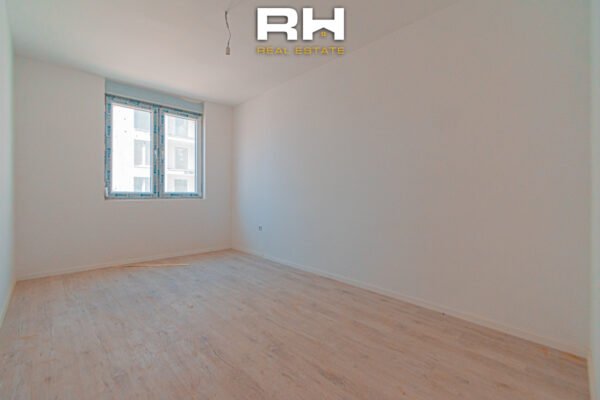 Banesë 89.25m² në #SHITJE në Lagjen e Spitalit