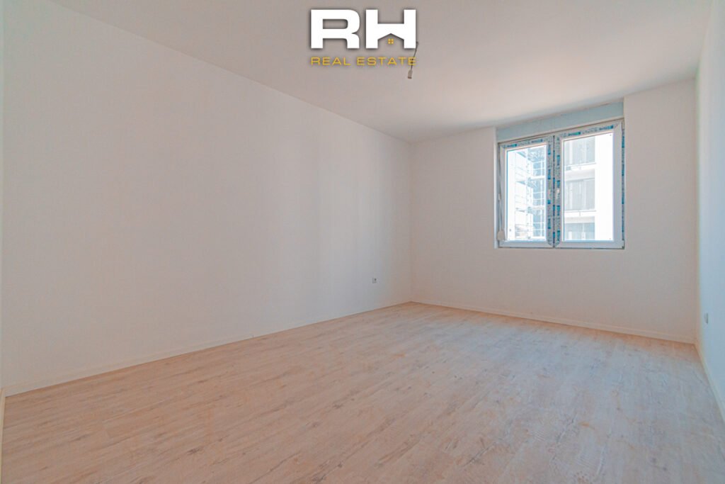 Banesë 89.25m² në SHITJE në Lagjen e Spitalit