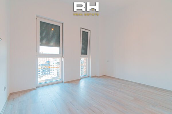 Banesë 81m² me #QIRA te Prishtina e Re