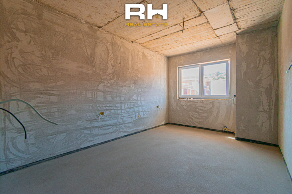 Shtëpi 322.16m² në SHITJE në Lagjen e Gjelbër, Kolovicë