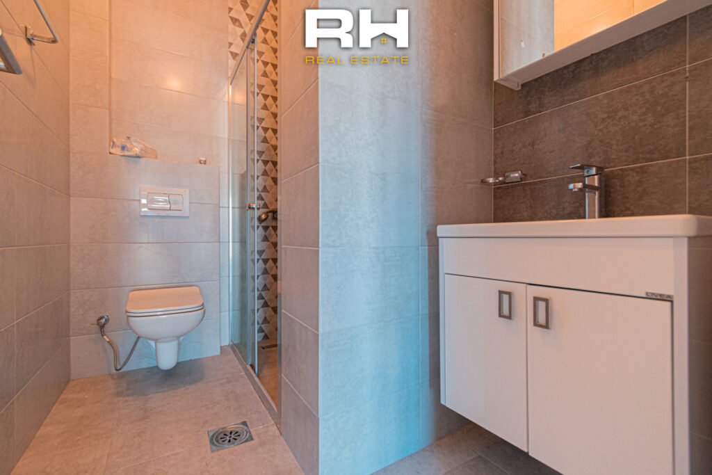 Banesë 81m² me #QIRA te Prishtina e Re