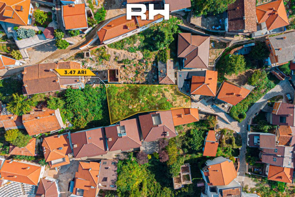 Truall 3.47 ari në #SHITJE në Prizren