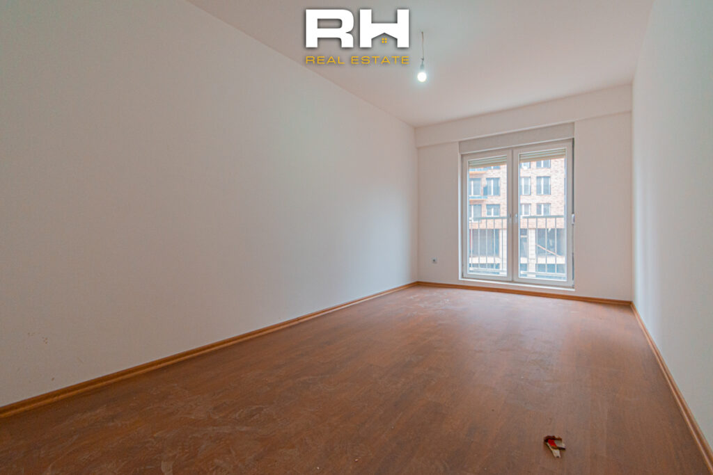 Banesë 91.5m² në SHITJE te Prishtina e Re