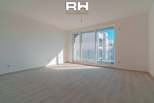 Banesë 77m² në #SHITJE në Fushë Kosovë