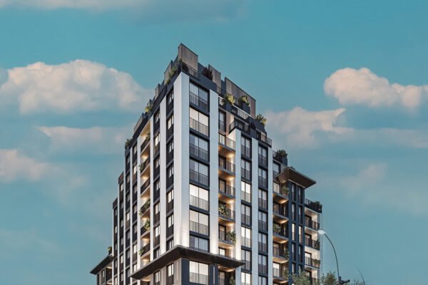 Banesë Terracier 73.66m² + 17.68m² në #SHITJE në Emshir