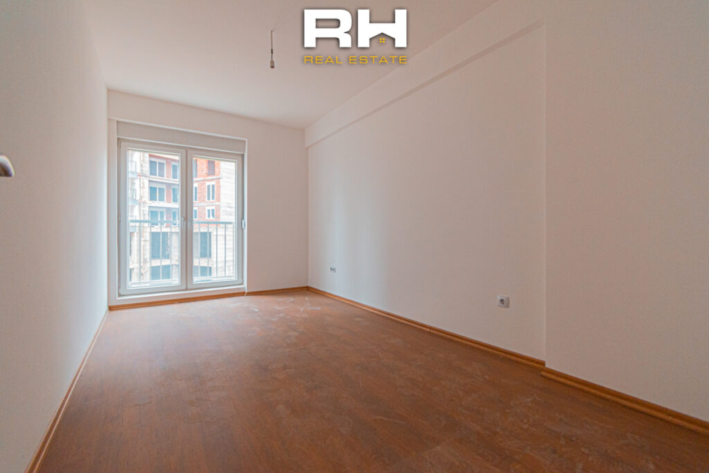 Banesë 91.5m² në SHITJE te Prishtina e Re