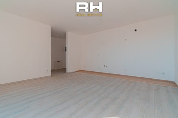 Banesë 77m² në #SHITJE në Fushë Kosovë