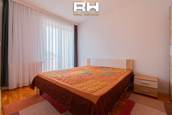 Banesë 91.8m² në #SHITJE në Emshir
