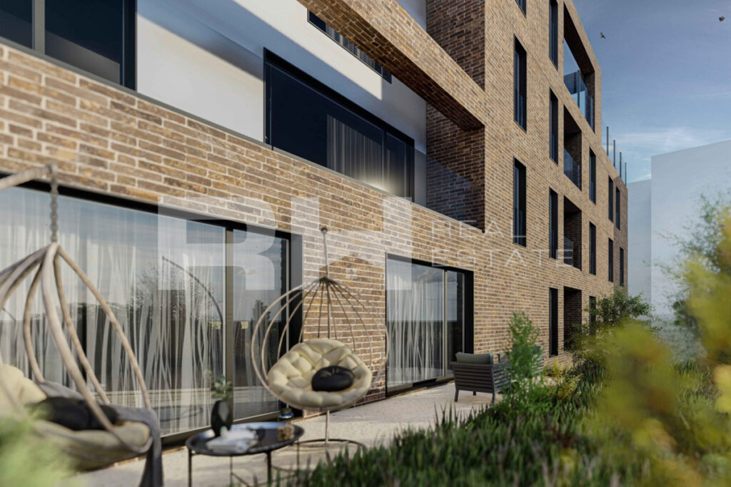 Banesë 138.9m² në SHITJE në Bau Invest, Emshir